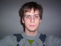 Dundjerski Nemanja