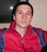 dejanfe