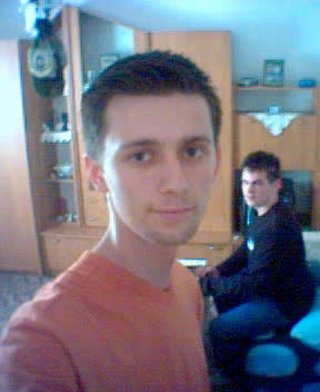 mickey.co.ba