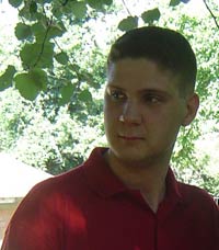 v.marko