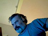 ton_majstor