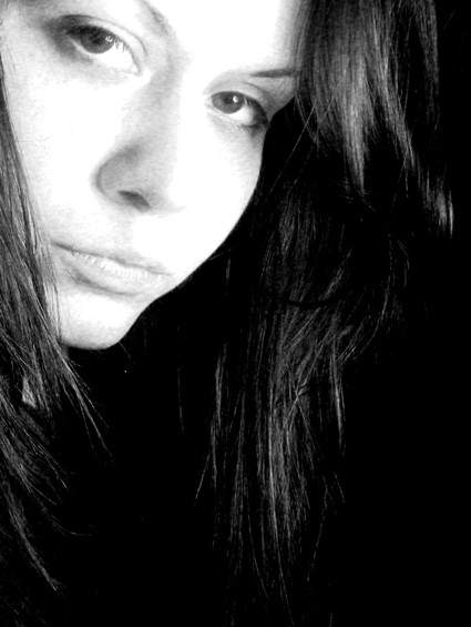 ENA BG