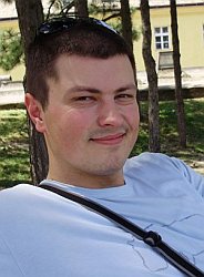 Bojan Kopanja