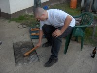 wiktor